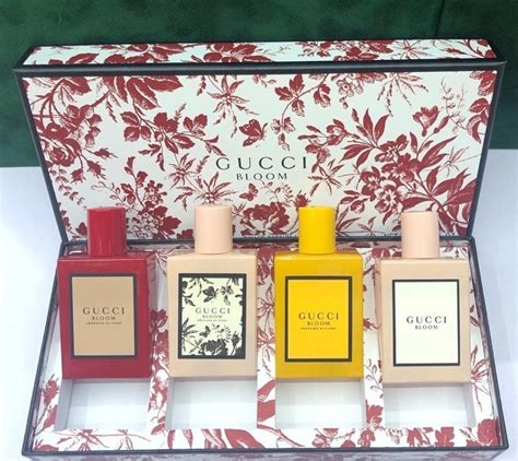gucci women gift